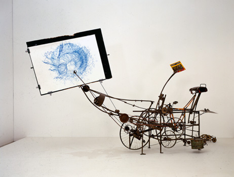 tinguely_cyclograveu_ar