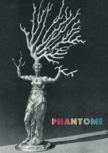 phantomefront
