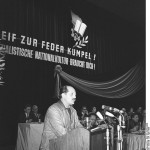 585px-Bundesarchiv_Bild_183-63679-0006,_1._Bitterfelder_Konferenz,_Strittmatter