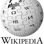 489px-Wikipedia-logo-de