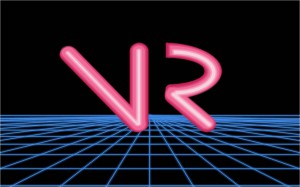 vr2